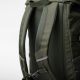 9. Fjallraven Skule Top 26 laptop backpack - deep forest