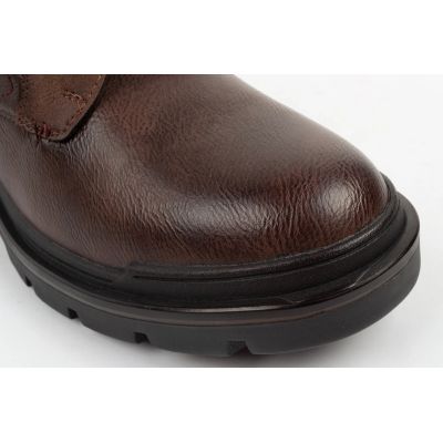 5. Wrangler men's boots Nevada Men High elegant fashionable