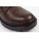 5. Wrangler men's boots Nevada Men High elegant fashionable
