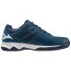2. Mizuno Lightning Star Z6 Jr V1GD210321 volleyball shoes