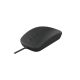 4. Contour Design Active Key AK-PMH3 Medical Mouse Ambidextrous USB Type-A Optical 1000 DPI