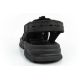 14. Grisport M GR-25-01-9029M sandals