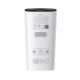 2. Eufy eufyCam E40 2-Cam Kit + HomeBase S280 Outdoor IP Security Camera 2688 x 1520 px Wall