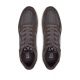 4. Shoe EA7 Emporio Armani Legacy M X8X151-XK354-T995
