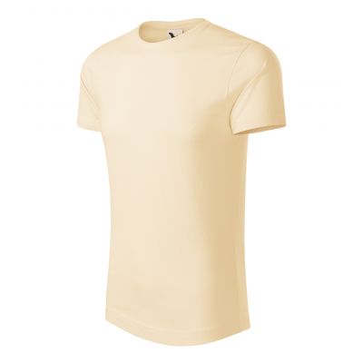 Malfini Origin T-shirt (GOTS) M MLI-17121 almond