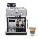 8. DeLonghi EC9155.MB espresso machine