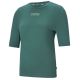 3. Puma Modern Basics Tee Cloud W 585929 45