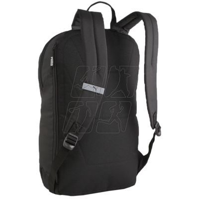 5. Puma Team Goal backpack 90239 01