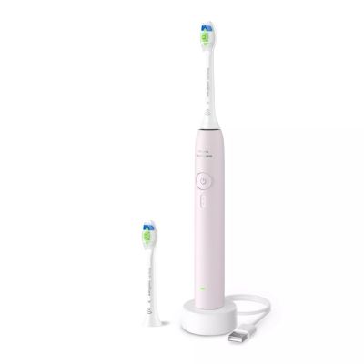 PHILIPS HX4032/03 toothbrush