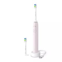 PHILIPS HX4032/03 toothbrush