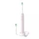 PHILIPS HX4032/03 toothbrush