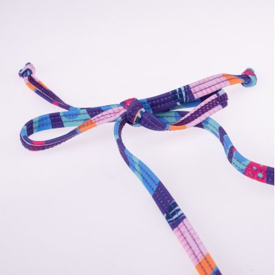 4. Children's Swimsuit Top ANANA TOP JR