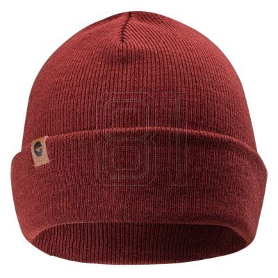 3. Hi-tec mjosa cap M 92800337412
