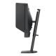 5. ZOWIE XQ2566X Computer Monitor 61.2 cm (24.1") 2560 x 1440 px Quad HD LCD Black