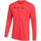 Nike Dri-FIT Referee III Men's Longsleeve T-Shirt Coral HV8326 635