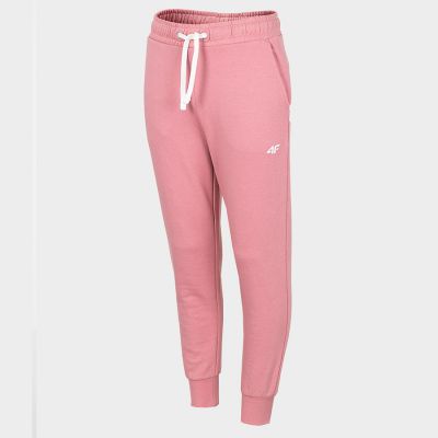 5. Pants 4F Jr HJZ22-JSPDD001 56S