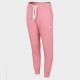 5. Pants 4F Jr HJZ22-JSPDD001 56S