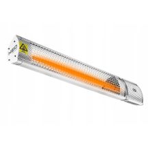 2000W infrared heater, IP65, NEO Tools 90-030