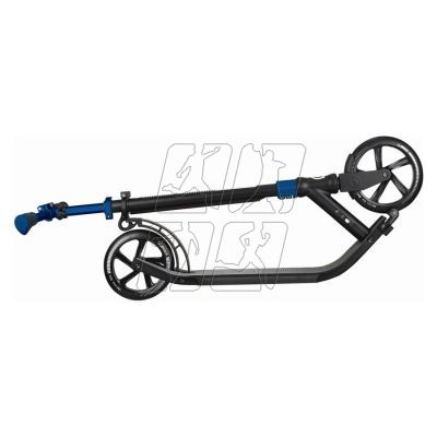 10. City scooter Globber One NL Duo 474-101 HS-TNK-000011095