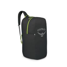 Osprey Airporter Small Black 90l Nylon