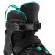 7. Spokey Matty SPK-943453 roller skates size. 35-38 GN 