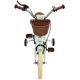 7. CHILDREN'S BIKE 14 ENERO RETRO STYLE