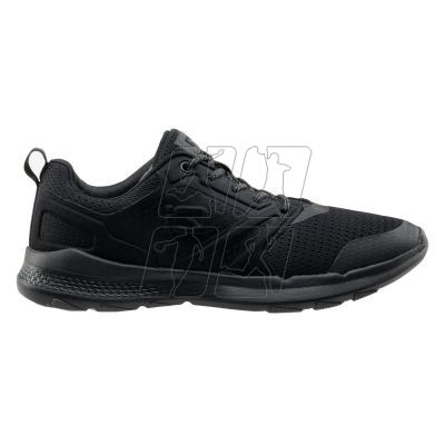 2. Iq Denali M 92800184313 sports shoes