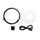 5. Celestron Dew Heater Ring Telescope Ring