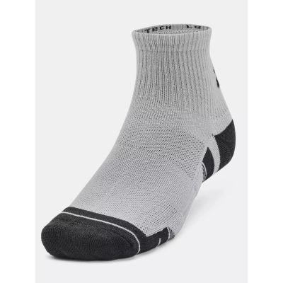 2. Under Armour Socks 1379510-011