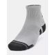 2. Under Armour Socks 1379510-011