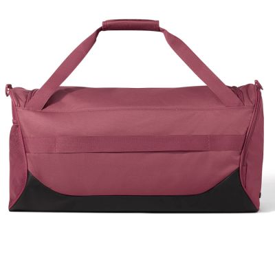 2. Nike Brasilia Bag IB4392-654