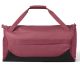 2. Nike Brasilia Bag IB4392-654