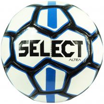 Football Select Altea v24 18630