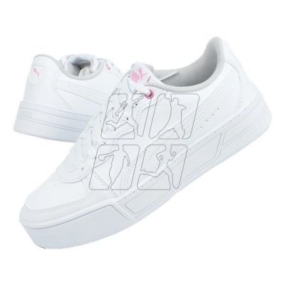 11. Puma Skye PS Jr 375767 01