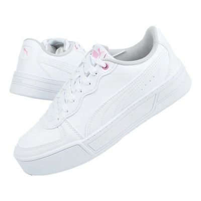 11. Puma Skye PS Jr 375767 01 shoes