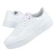 11. Puma Skye PS Jr 375767 01