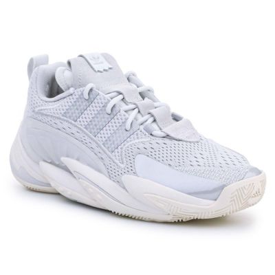 adidas CRAZY BYW X 2.0 M EE8327 shoes