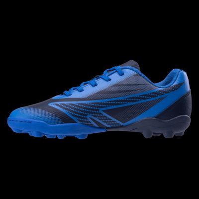 6. Kids’ Football Boots HILAN TEEN FG
