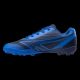 6. Kids’ Football Boots HILAN TEEN FG