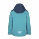 2. Trollkids Kids Bergen Jacket Jr 610-191