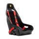 Next Level Racing NLR-E047 Elite ES1 Seat Scuderia Ferrari Edition - gaming chair
