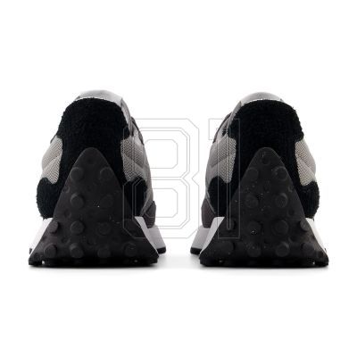 17. New Balance U327MD shoes