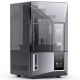 10. Elegoo Mars 5 Ultra 3D Printer (50.101.013300)