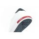 7. Tommy Hilfiger Essential M shoes FM0FM04047YBR