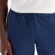 12. New Balance Sport Fleece Short 9" M MS43903NNY