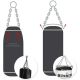 5. R28 - PUNCHING BAG RING - DBX BUSHIDO