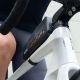 3. ROCKBROS bicycle frame bag 30120129002