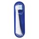 13. Oral-B iO Series 8N White Alabaster Toothbrush