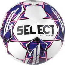 Football Select Atlanta DB T26-18499