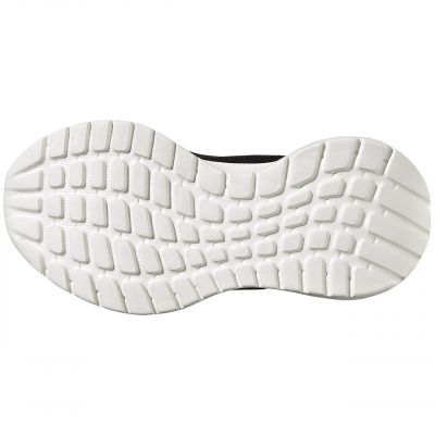 6. adidas Tensaur Run Jr GZ3434 Running Shoes